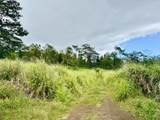  Meyer Rd - Photo 14