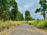  Meyer Rd - Photo 4