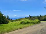  Meyer Rd - Photo 5