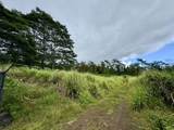  Meyer Rd - Photo 7