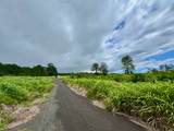 Meyer Rd - Photo 8