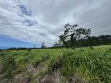  Meyer Rd - Photo 9