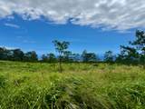  Meyer Rd - Photo 10
