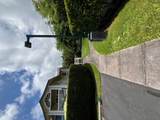 75-6081 Alii Dr - Photo 1