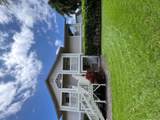 75-6081 Alii Dr - Photo 2