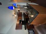 75-6081 Alii Dr - Photo 11