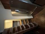 75-6081 Alii Dr - Photo 12