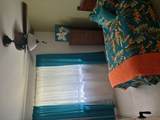 75-6081 Alii Dr - Photo 13