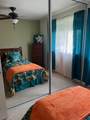 75-6081 Alii Dr - Photo 14