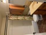75-6081 Alii Dr - Photo 16
