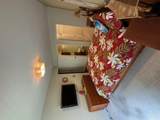 75-6081 Alii Dr - Photo 17