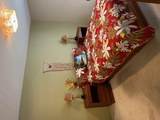75-6081 Alii Dr - Photo 18
