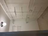 75-6081 Alii Dr - Photo 20