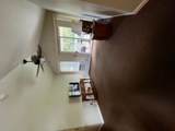 75-6081 Alii Dr - Photo 3