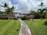 75-6081 Alii Dr - Photo 21