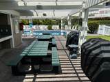 75-6081 Alii Dr - Photo 23