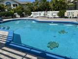 75-6081 Alii Dr - Photo 24
