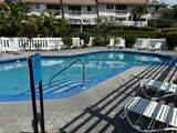 75-6081 Alii Dr - Photo 25