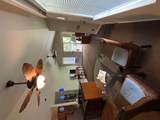 75-6081 Alii Dr - Photo 5