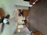 75-6081 Alii Dr - Photo 6