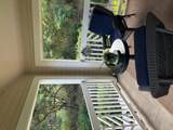 75-6081 Alii Dr - Photo 8