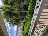 75-6081 Alii Dr - Photo 9