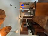 75-6081 Alii Dr - Photo 10