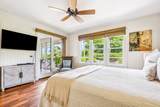 5033 Lau Nahele St - Photo 14