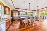 5033 Lau Nahele St - Photo 9