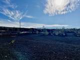 92-8921 Lotus Blossom Ln - Photo 4