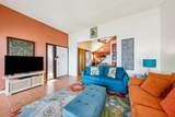 3700 Kamehameha Rd - Photo 9