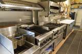 45-3512 Mamane St - Photo 8