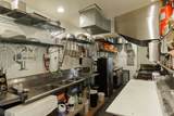 45-3512 Mamane St - Photo 9