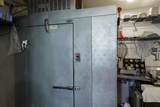 45-3512 Mamane St - Photo 10