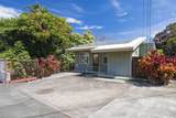 45-3512 Mamane St - Photo 11