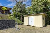 45-3512 Mamane St - Photo 14