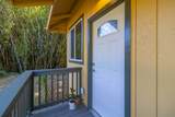 46-3741 Kapuna Rd - Photo 12
