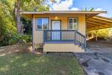 46-3741 Kapuna Rd - Photo 13