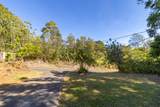 46-3741 Kapuna Rd - Photo 14