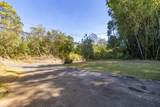 46-3741 Kapuna Rd - Photo 15