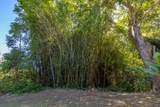 46-3741 Kapuna Rd - Photo 17