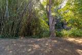 46-3741 Kapuna Rd - Photo 18