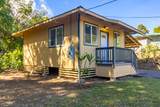 46-3741 Kapuna Rd - Photo 19