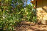 46-3741 Kapuna Rd - Photo 20