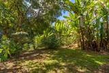 46-3741 Kapuna Rd - Photo 21