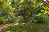 46-3741 Kapuna Rd - Photo 22