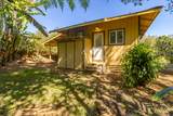46-3741 Kapuna Rd - Photo 25