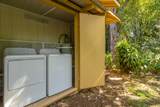 46-3741 Kapuna Rd - Photo 26