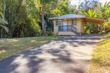 46-3741 Kapuna Rd - Photo 28