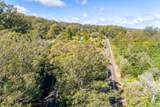 46-3741 Kapuna Rd - Photo 30